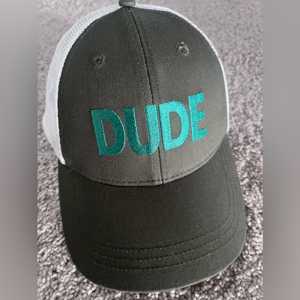 J. Crew - Crewcuts Boys Hat